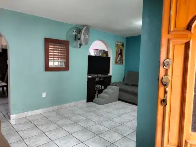 Casa en venta en Querétaro - foto 2