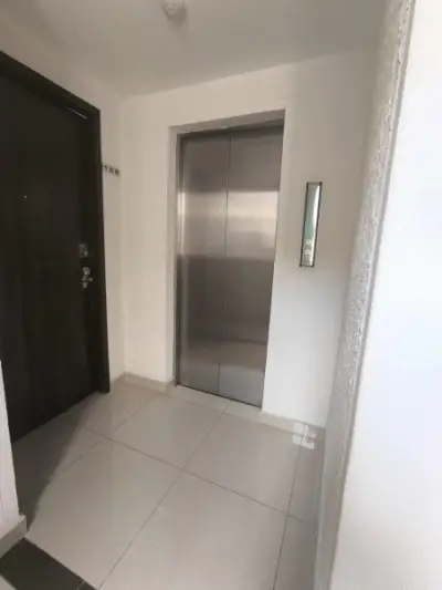 Departamento en venta en Benito Juárez - foto 5