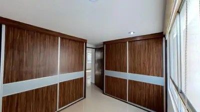 Departamento en venta en Benito Juárez - foto 2
