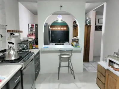 Casa en venta en Querétaro - foto 4