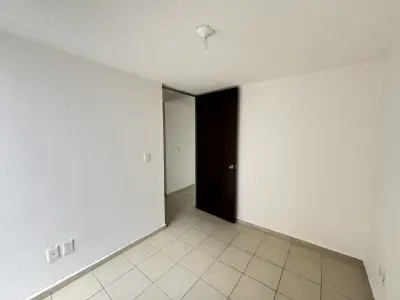 Departamento en venta en Cuauhtémoc - foto 4