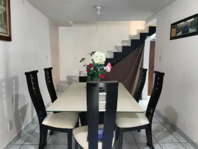 Casa en venta en Querétaro - foto 3