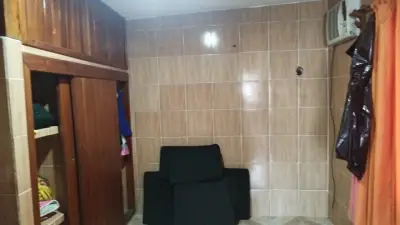 Casa en venta en Mérida - foto 2