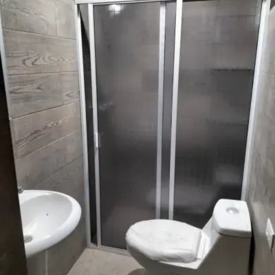 Departamento en renta en Playas de Rosarito - foto 5
