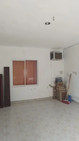 Casa en venta en Mérida - foto 5