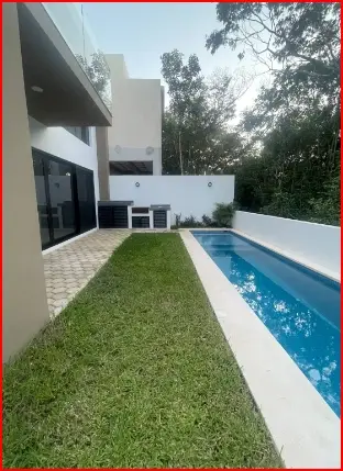 Casa en venta en Cancun - foto 3