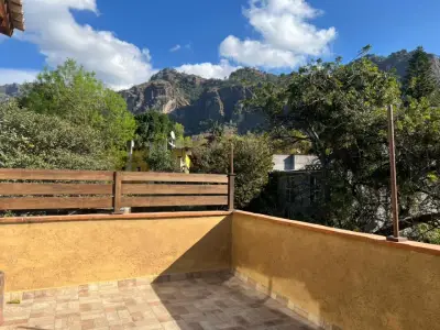 Casa en renta en Tepoztlán - foto 3