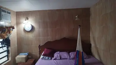 Casa en venta en Mérida - foto 4
