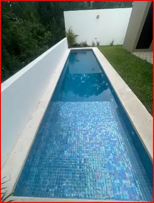Casa en venta en Cancun - foto 4