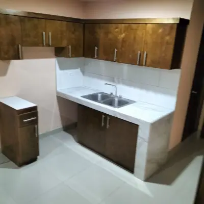Departamento en renta en Playas de Rosarito - foto 2