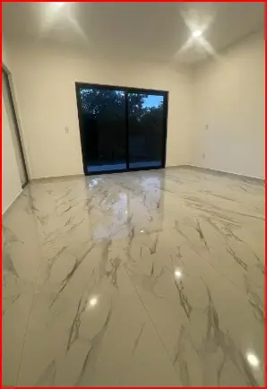 Casa en venta en Cancun - foto 5