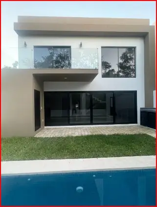 Casa en venta en Cancun - foto 2