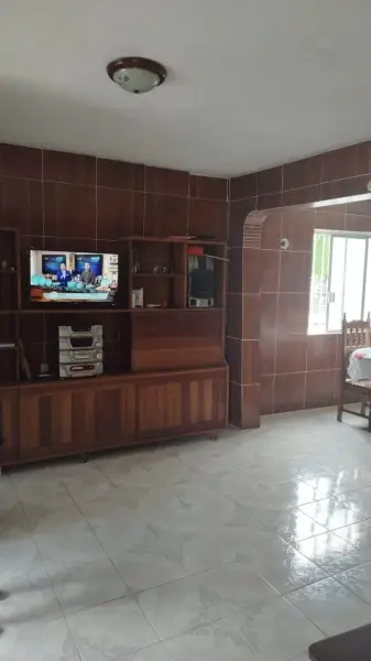 Casa en venta en Mérida - foto 3