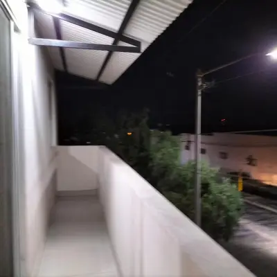 Departamento en renta en Playas de Rosarito - foto 3