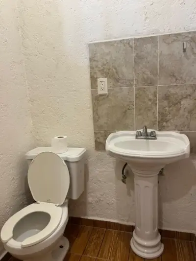 Casa en renta en Tepoztlán - foto 5