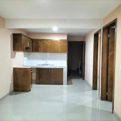 Departamento en renta en Playas de Rosarito - foto 4