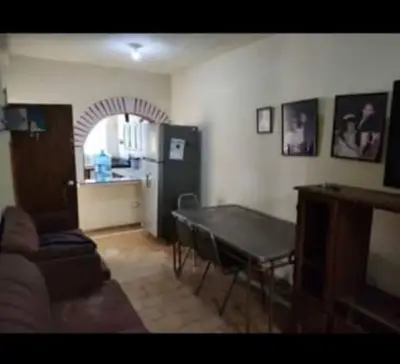Casa en venta en Guadalupe - foto 2