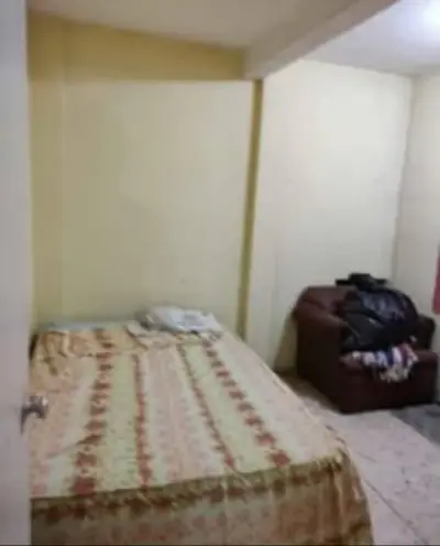 Casa en venta en Guadalupe - foto 3