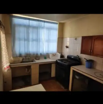 Casa en venta en Guadalupe - foto 4
