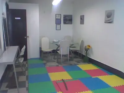 Casa en venta en Cuernavaca - foto 4