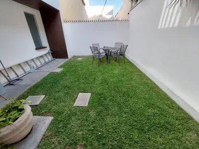 Casa en venta en Monterrey - foto 5