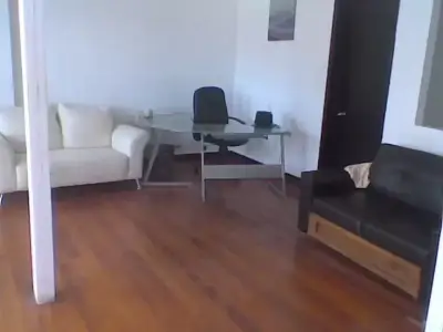 Casa en Cuernavaca zona centrica ubicadisima
