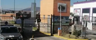 Casa en venta en Guanajuato - foto 5