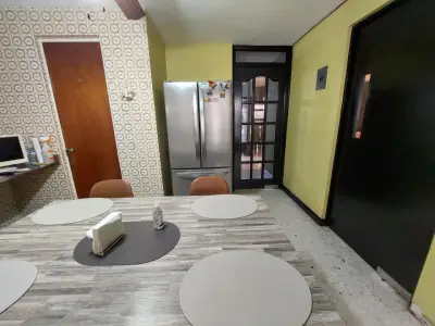 Casa en venta en Monterrey - foto 3
