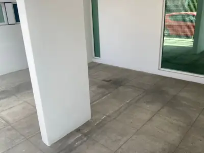 Casa en venta en Pachuca - foto 3