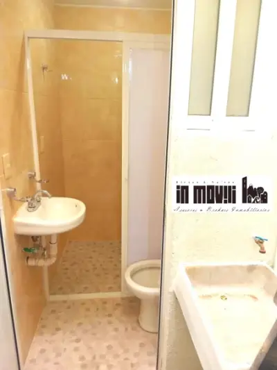 Casa en venta en Santa María Atzompa - foto 5