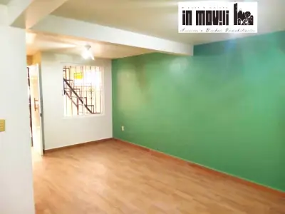 Casa en venta en Santa María Atzompa - foto 4