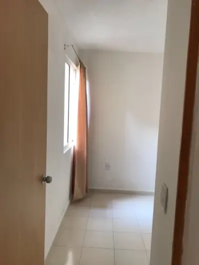 Casa en venta en Mineral de la Reforma - foto 4