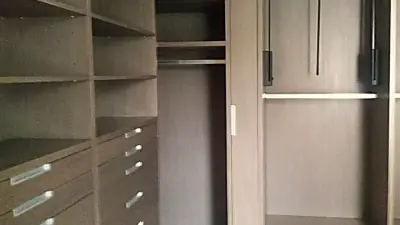 Casa en venta en Álvaro Obregón - foto 3
