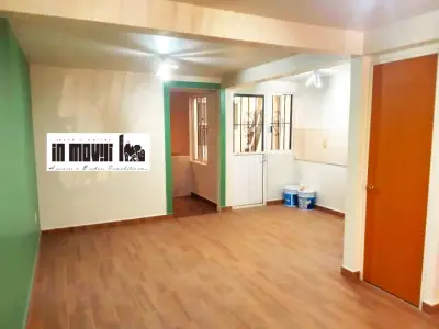 Casa en venta en Santa María Atzompa - foto 2
