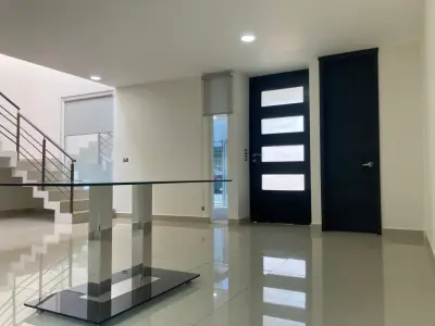Casa en venta en Pachuca - foto 5
