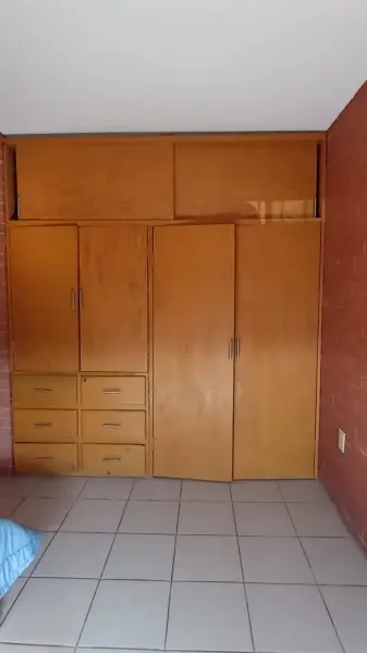 Casa en venta en Guanajuato - foto 4