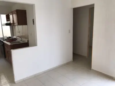 Casa en venta en Mineral de la Reforma - foto 2