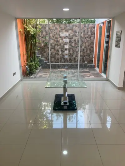 Casa en venta en Pachuca - foto 4