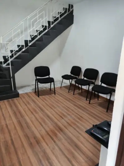 Consultorio en renta en Gustavo A Madero - foto 2