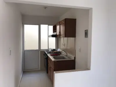 Casa en venta en Mineral de la Reforma - foto 3