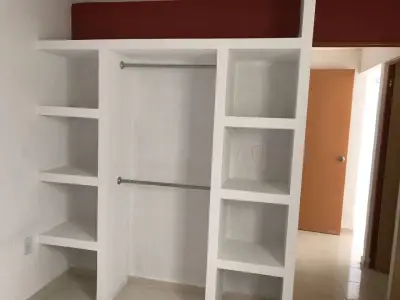 Casa en venta en Mineral de la Reforma - foto 5
