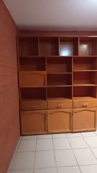 Casa en venta en Guanajuato - foto 5