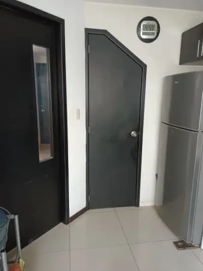 Casa en venta en San Pedro Cholula - foto 5