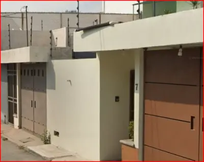 Casa en venta en Jiutepec - foto 4