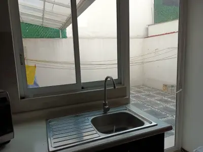 Casa en venta en San Pedro Cholula - foto 3