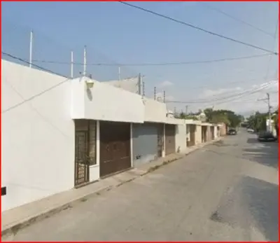 Casa en venta en Jiutepec - foto 3
