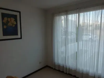 Casa en venta en San Pedro Cholula - foto 2