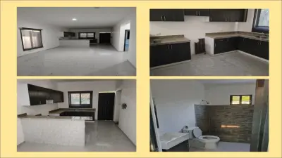 Casa en venta en Mérida - foto 2
