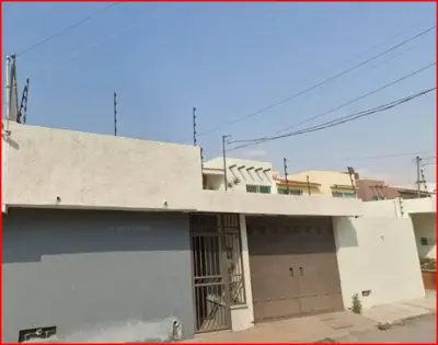 Casa en venta en Jiutepec - foto 2