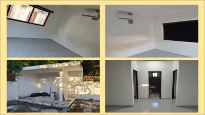 Casa en venta en Mérida - foto 3